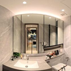 Promenade Peak (D3), Condominium #615316971